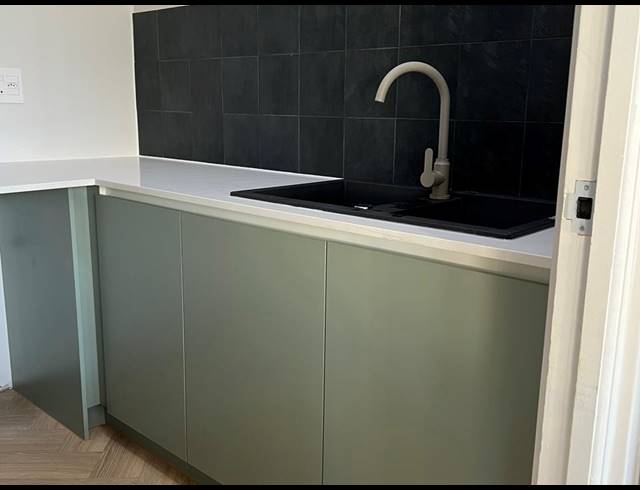 4 BEDROOM HOUSE FOR SALE IN SANDOWN